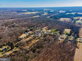 1171 MARSHALL MILL ROAD