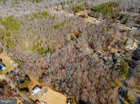1171 MARSHALL MILL ROAD