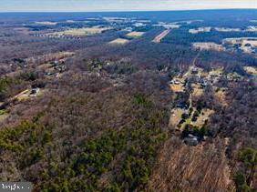 1171 MARSHALL MILL ROAD