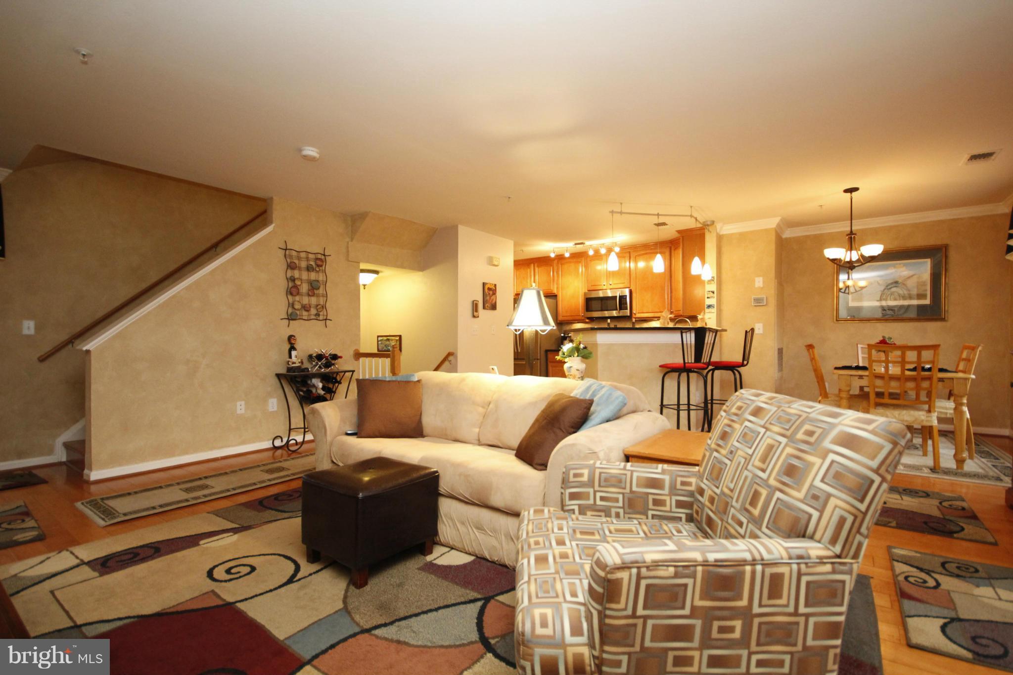 GATES OF FAIR LAKES - Residential