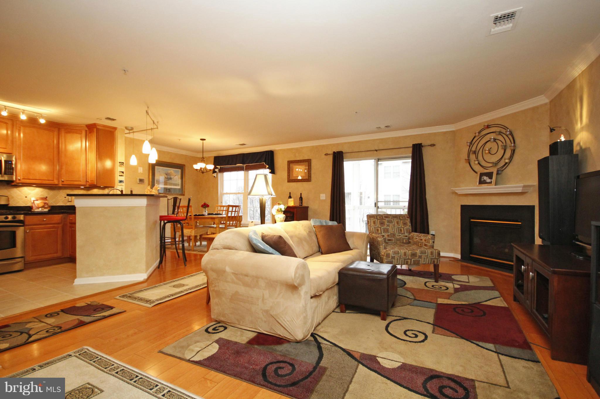 GATES OF FAIR LAKES - Residential