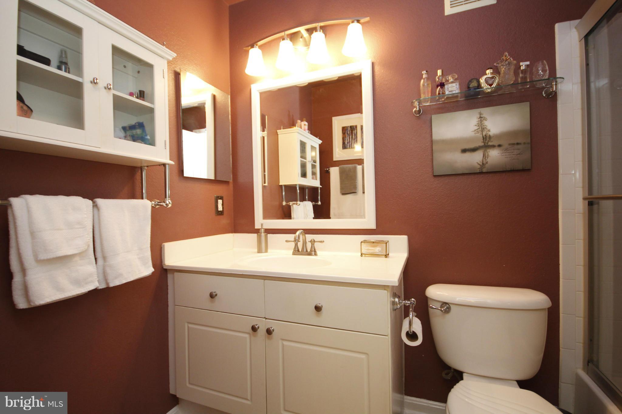 GATES OF FAIR LAKES - Residential