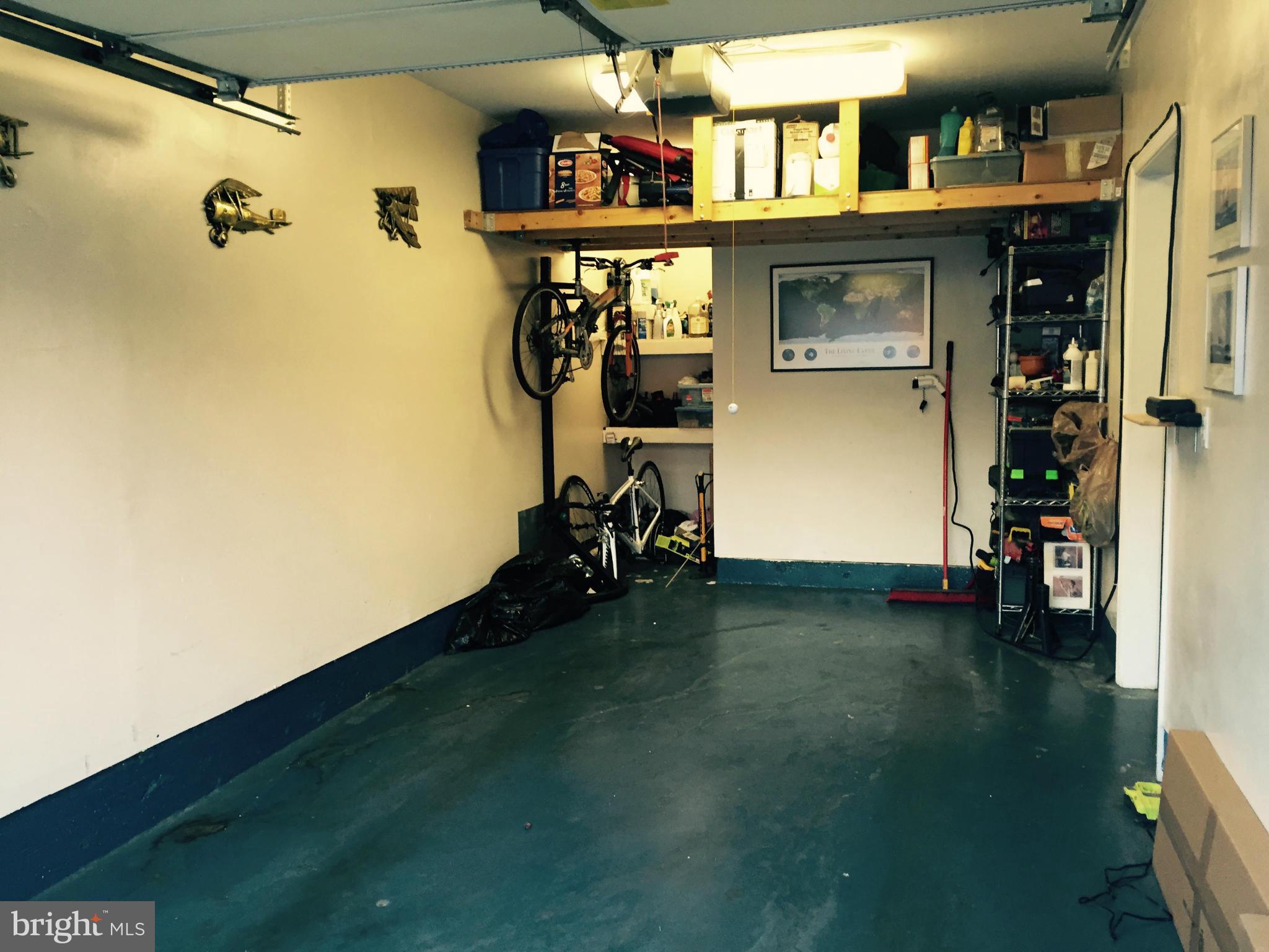 GATES OF FAIR LAKES - Residential