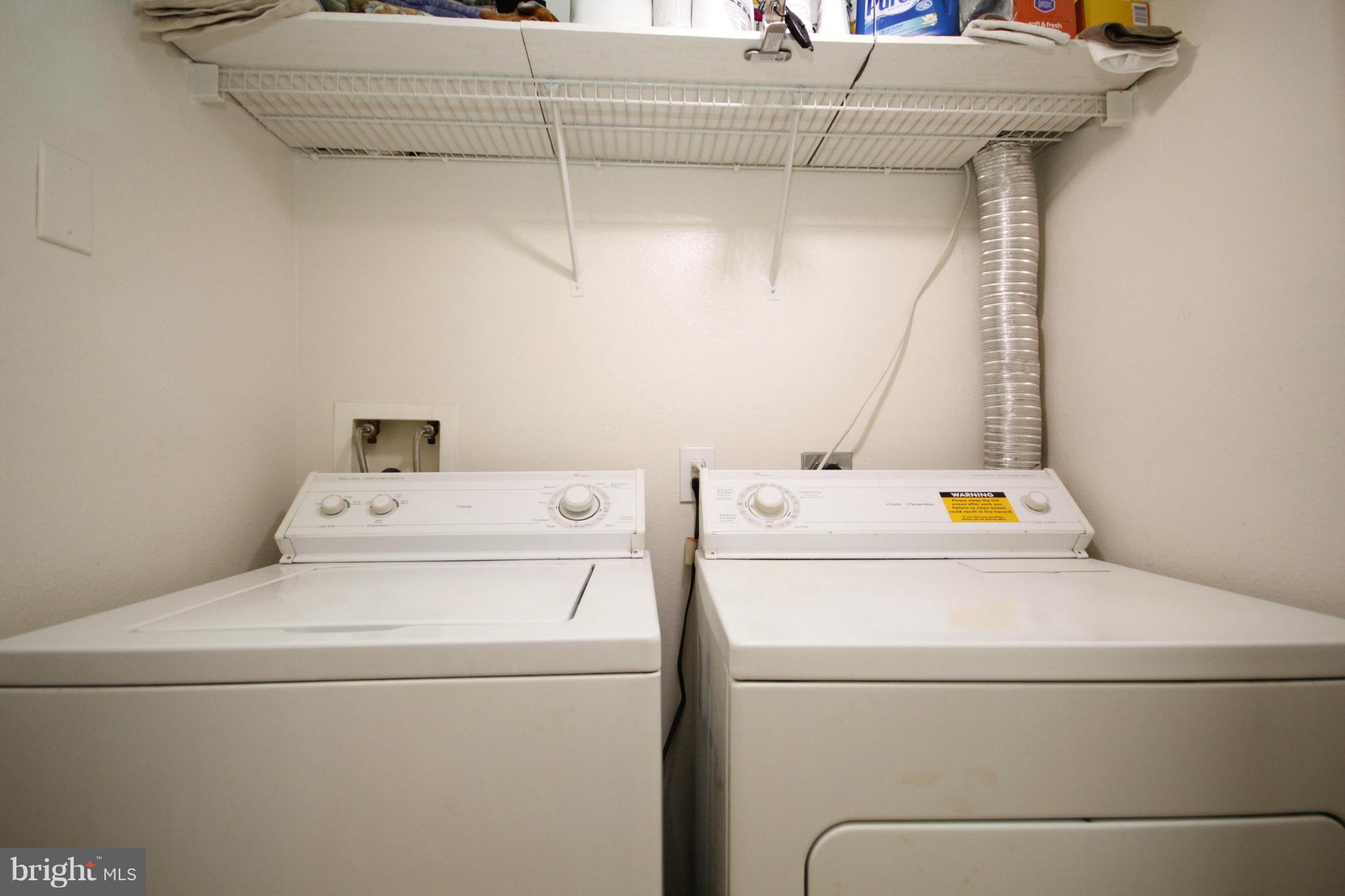 GATES OF FAIR LAKES - Residential