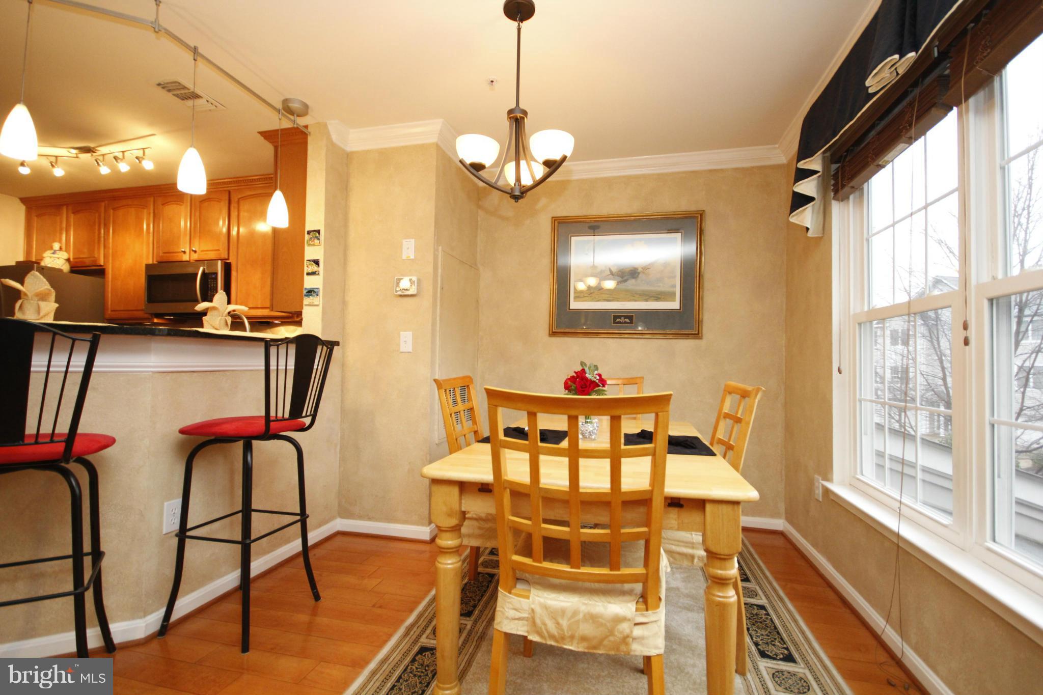 GATES OF FAIR LAKES - Residential