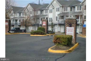 GATES OF FAIR LAKES - Residential