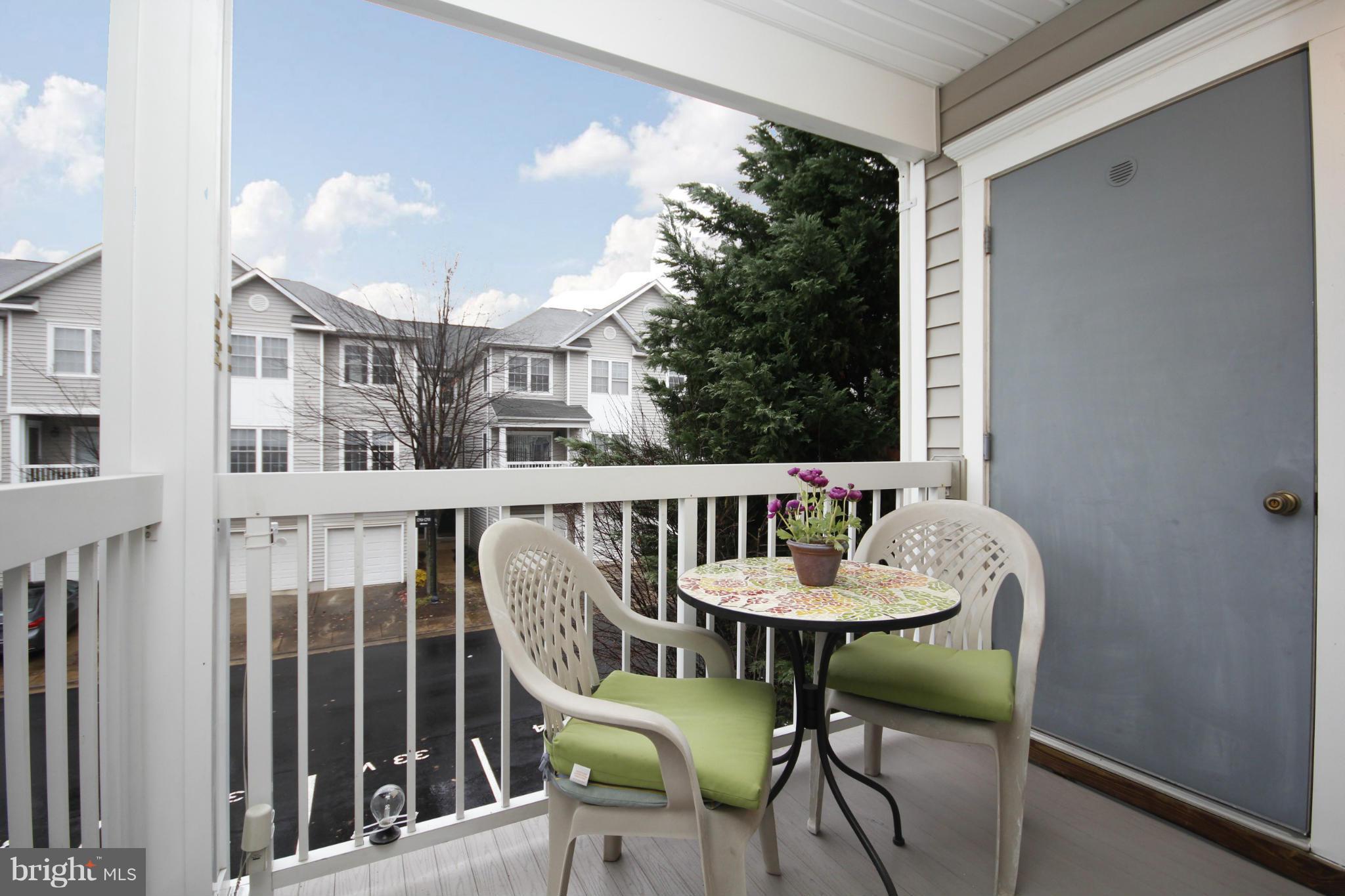 GATES OF FAIR LAKES - Residential