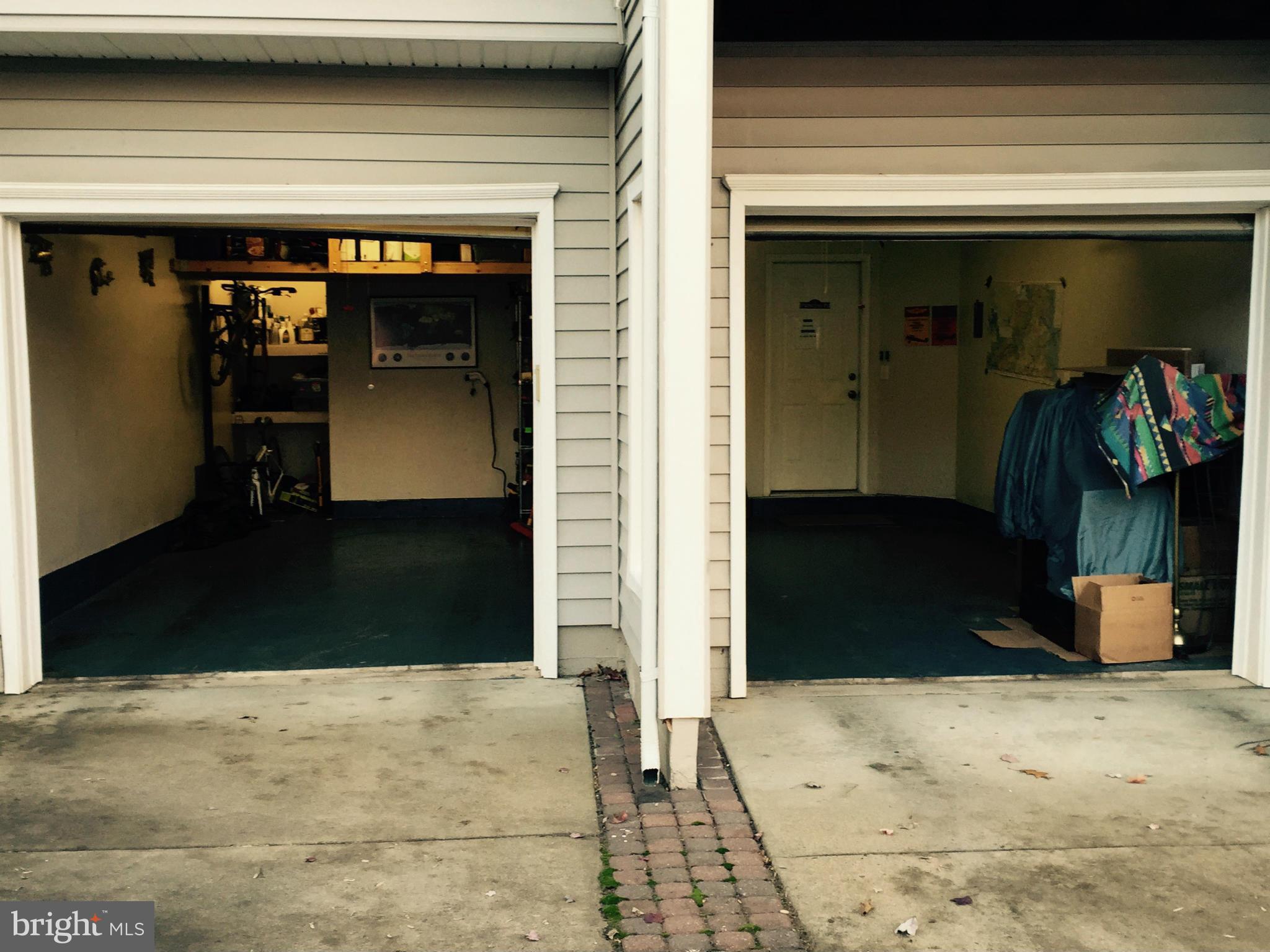 GATES OF FAIR LAKES - Residential