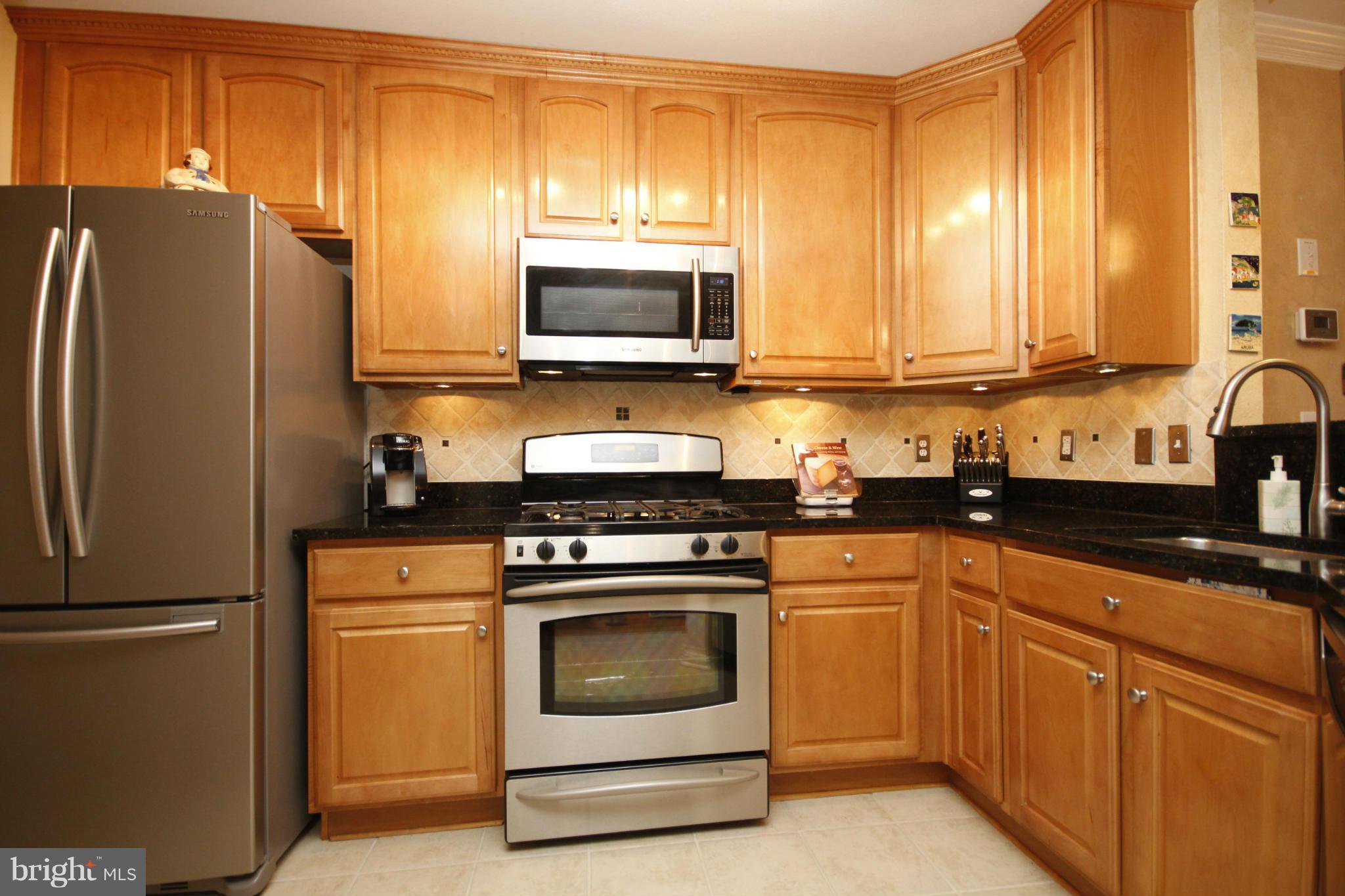 GATES OF FAIR LAKES - Residential