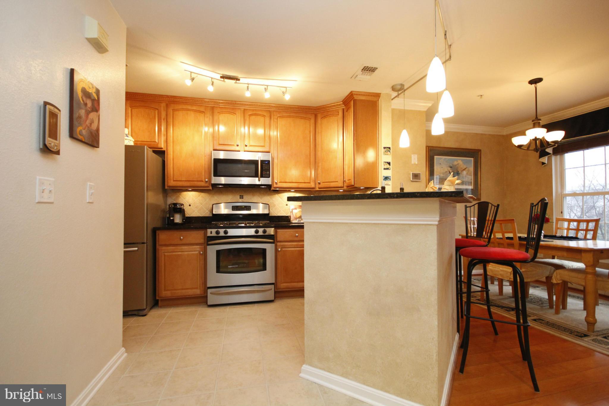 GATES OF FAIR LAKES - Residential