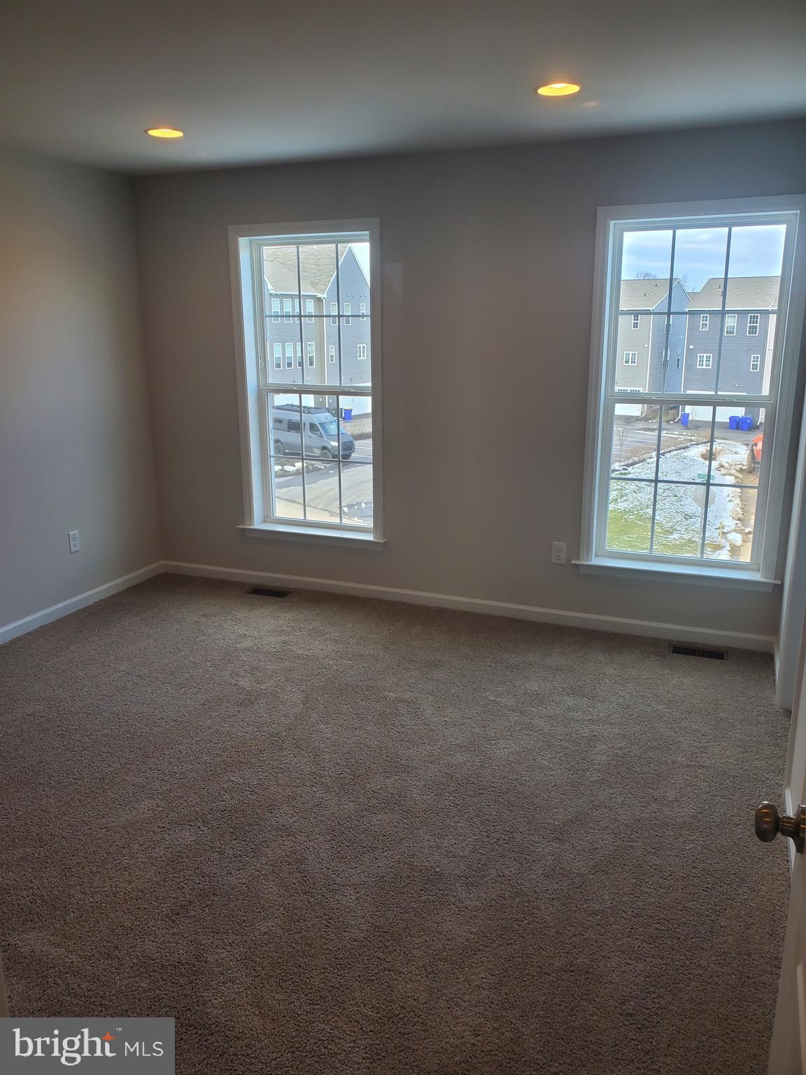 ARCONA - Residential Lease