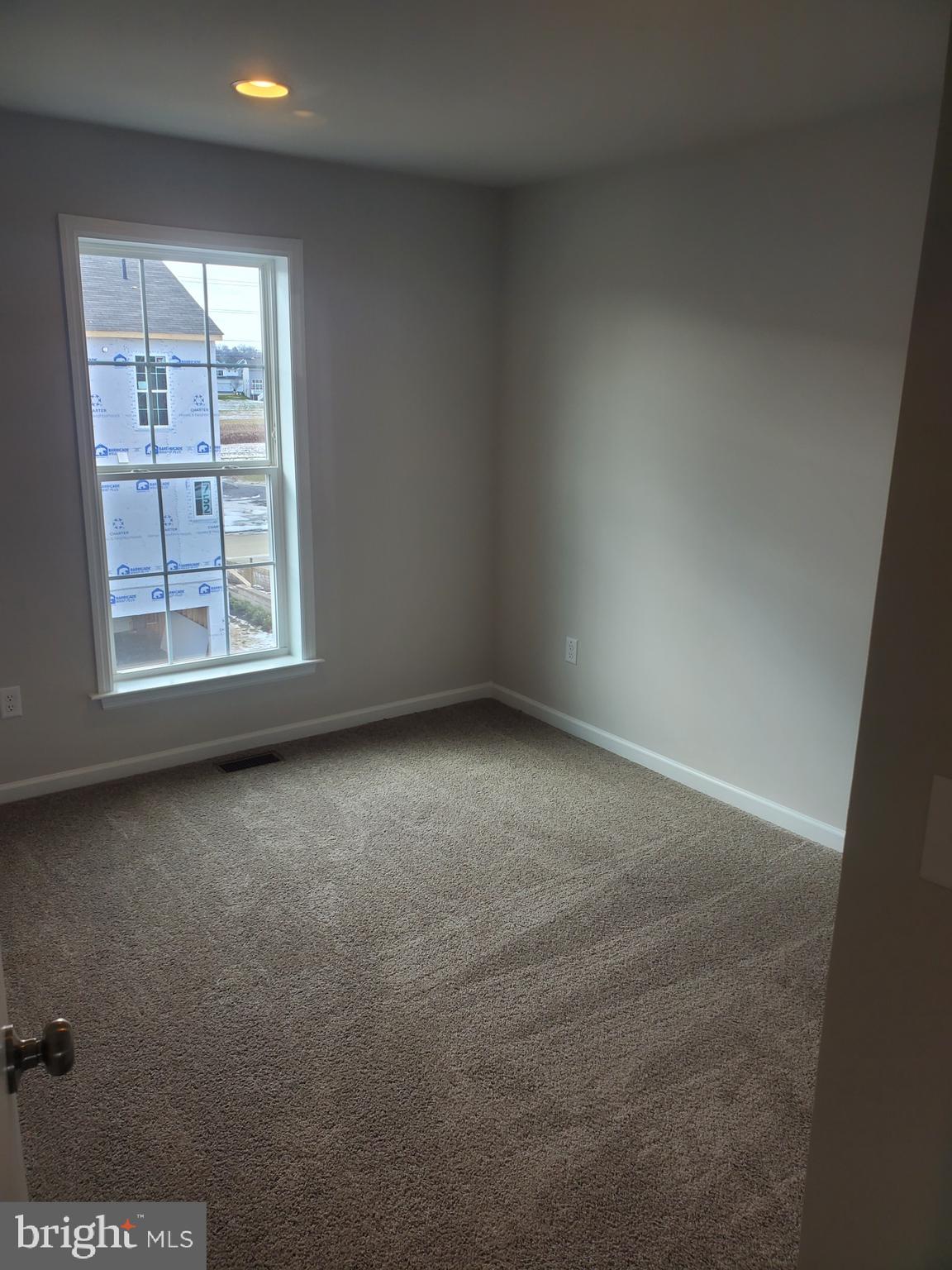 ARCONA - Residential Lease