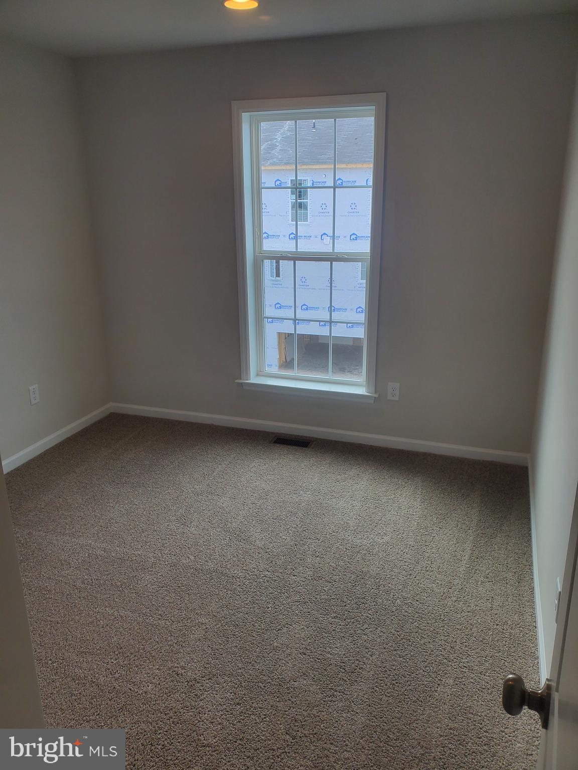 ARCONA - Residential Lease
