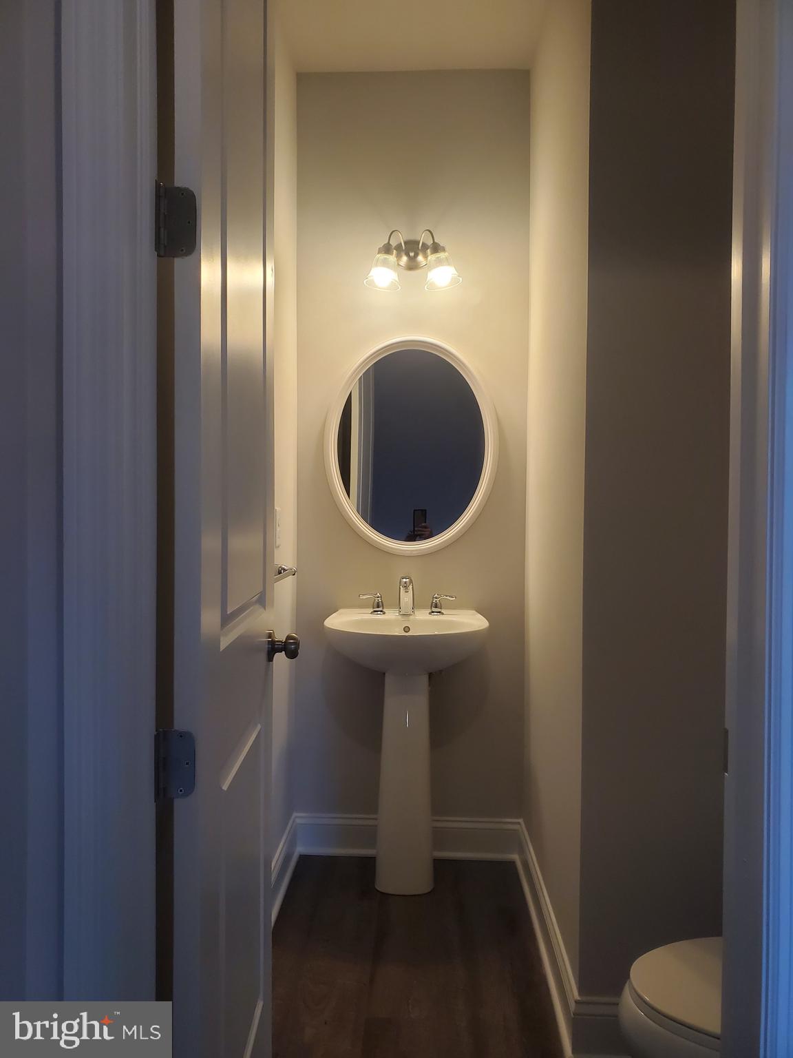 ARCONA - Residential Lease