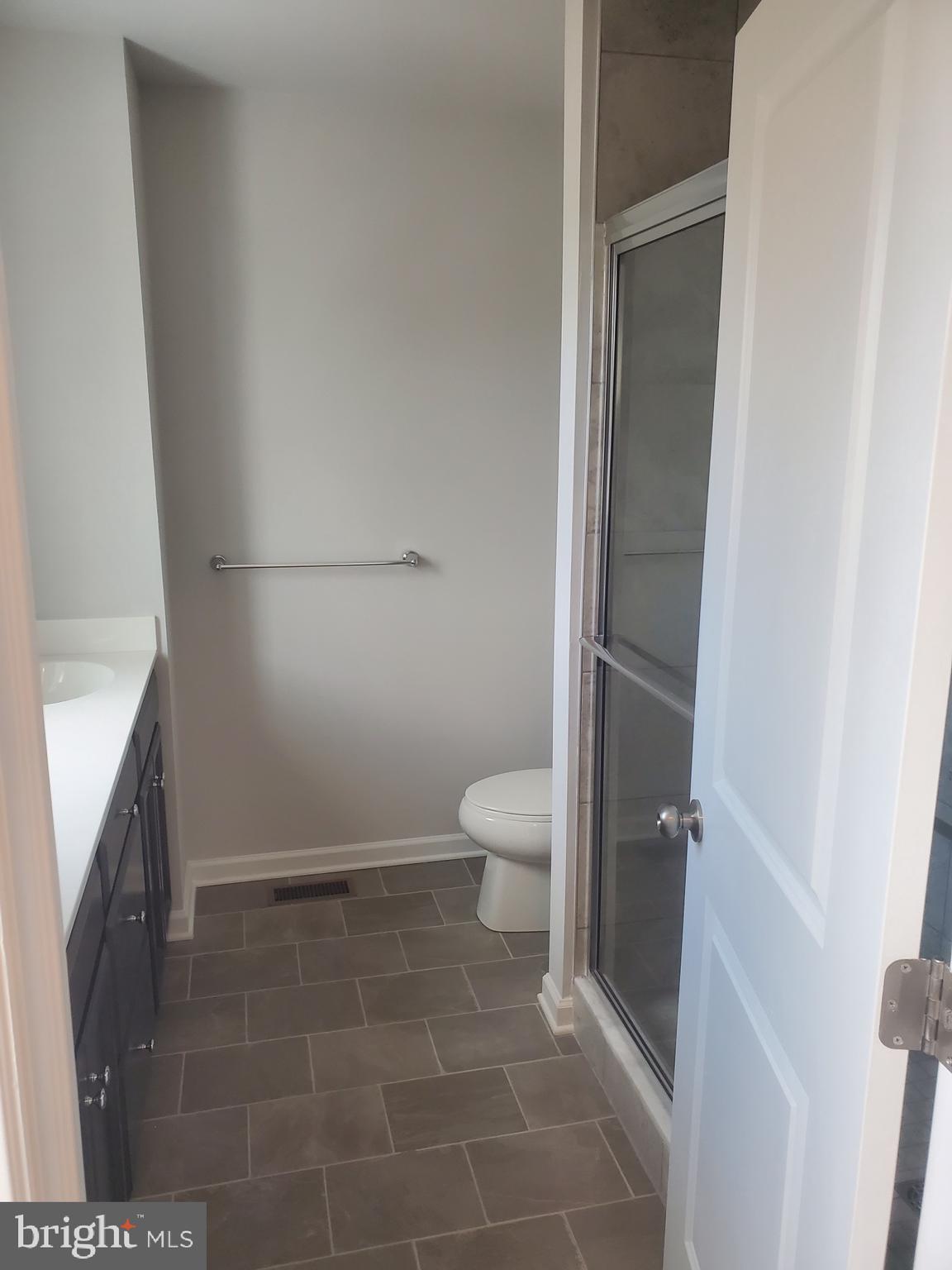 ARCONA - Residential Lease