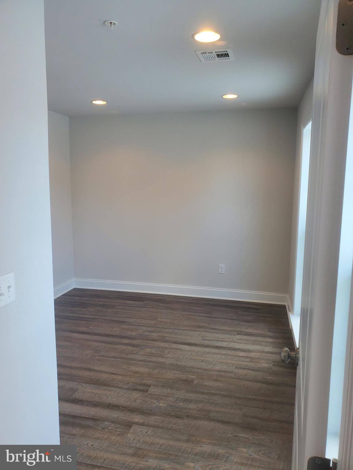 ARCONA - Residential Lease