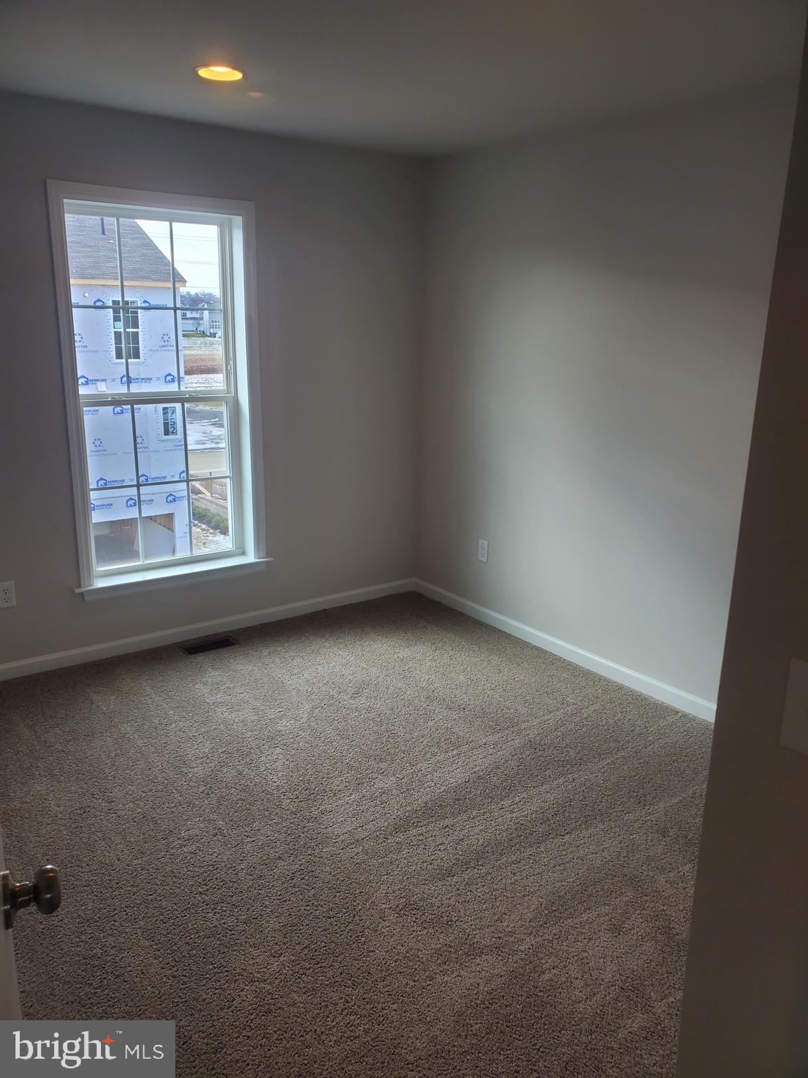 ARCONA - Residential Lease