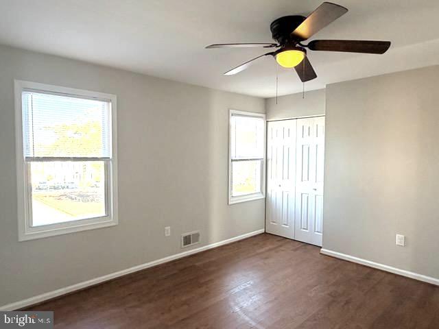 16610 GALT COURT