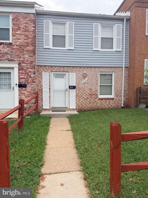 Photo of 16610 Galt Court, WOODBRIDGE, VA 22191 (MLS # VAPW2131320)