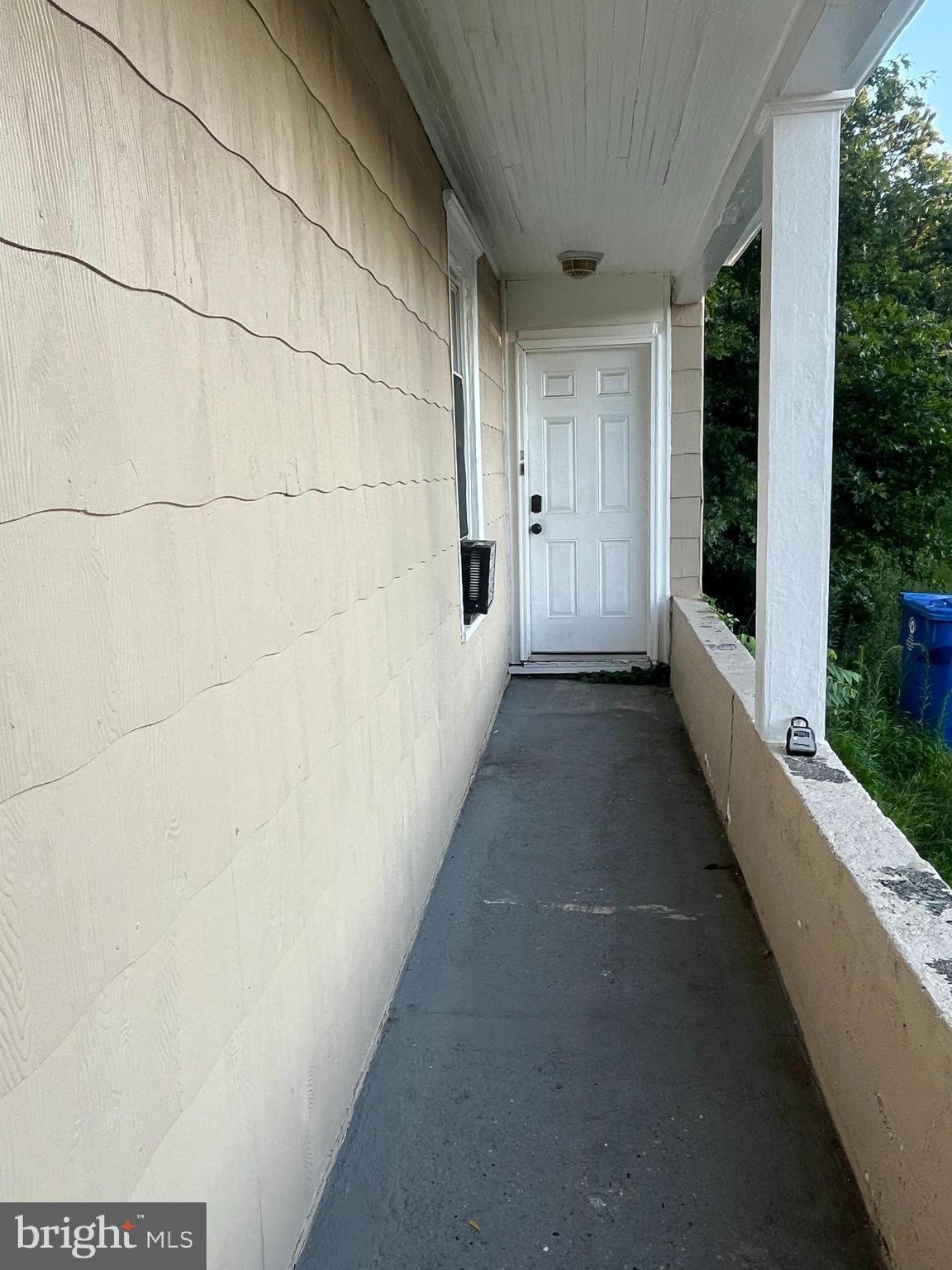 212 RANCOCAS ROAD 1/2