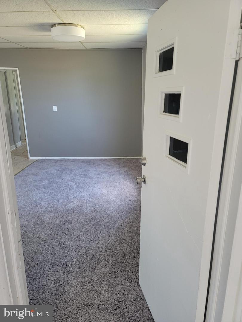 212 RANCOCAS ROAD 1/2