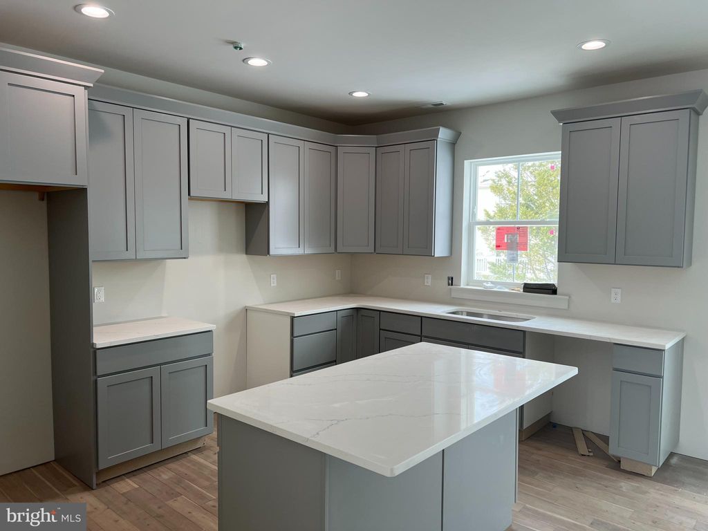 Photo of 51 - W Clymer, SELLERSVILLE, PA 18960 (MLS # PABU2111214)