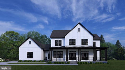 Photo for 9435 OLD COURTHOUSE ROAD