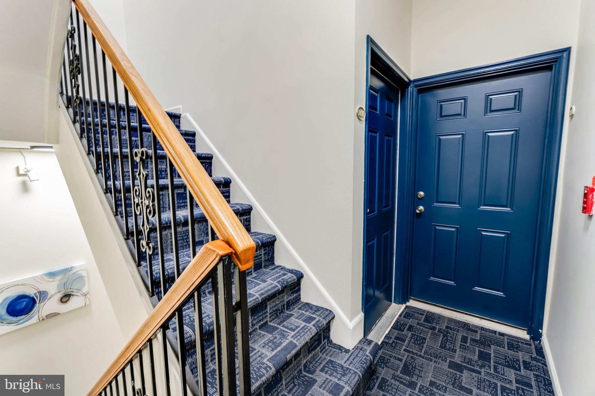 TEMPLE UNIVERSITY - Residential Lease