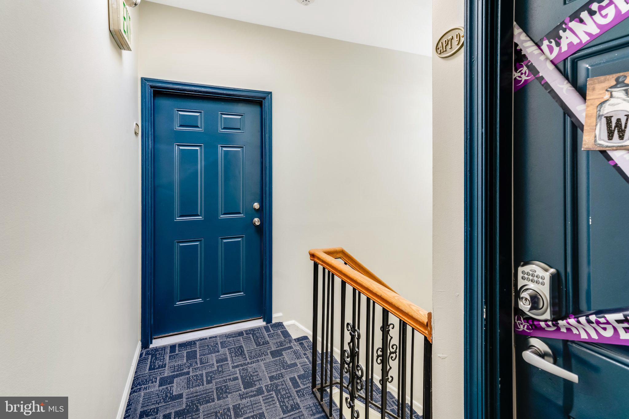TEMPLE UNIVERSITY - Residential Lease
