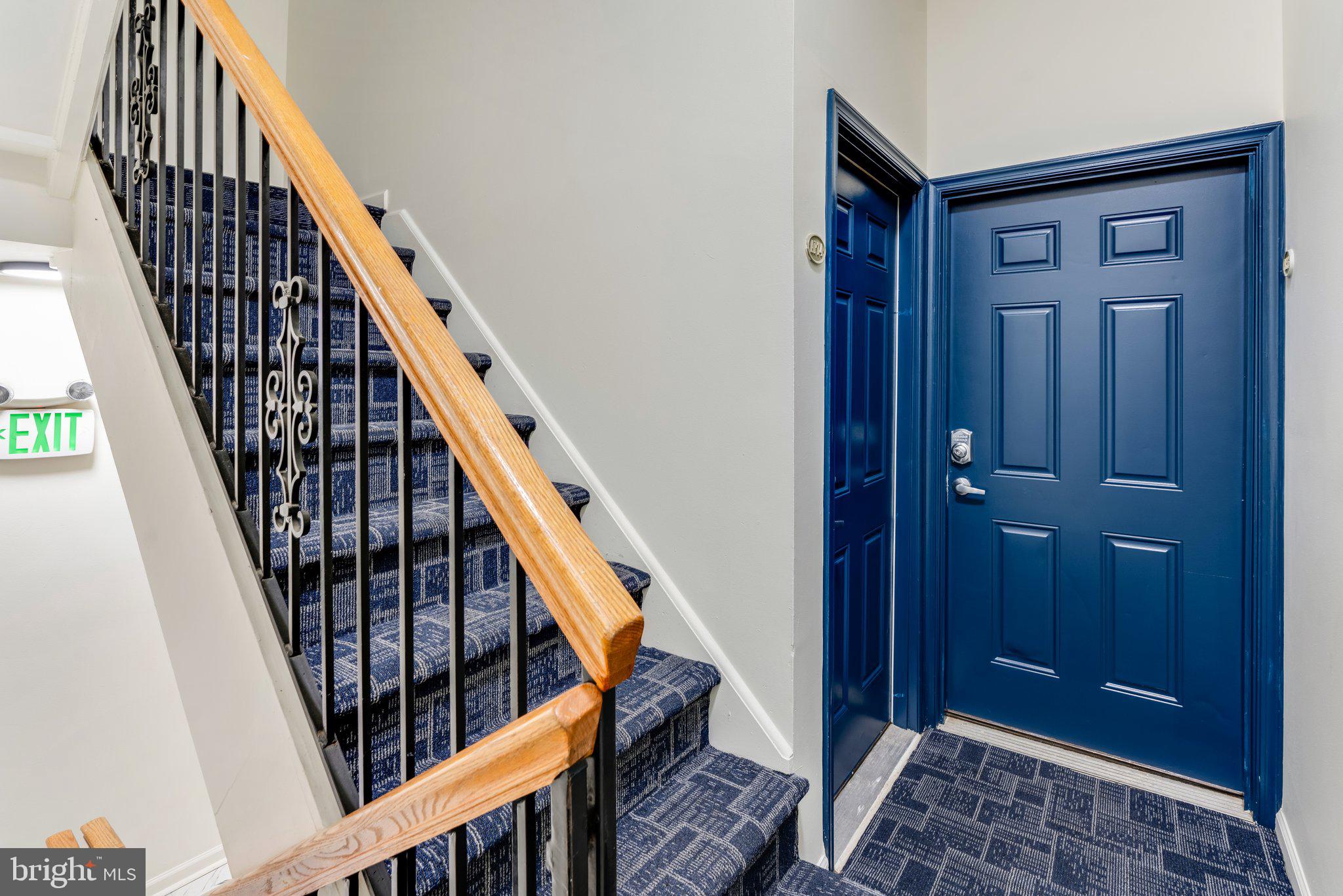 TEMPLE UNIVERSITY - Residential Lease