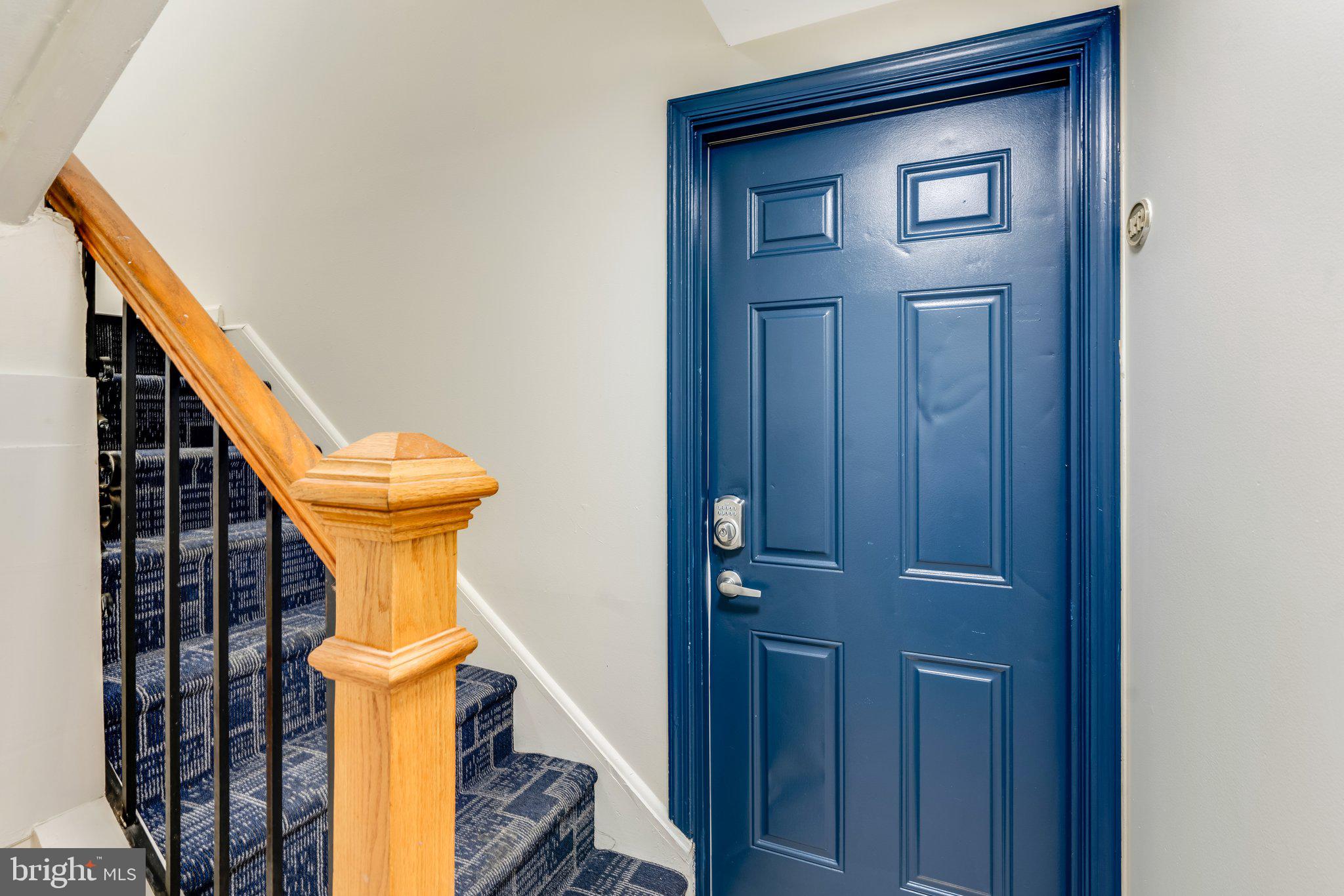 TEMPLE UNIVERSITY - Residential Lease