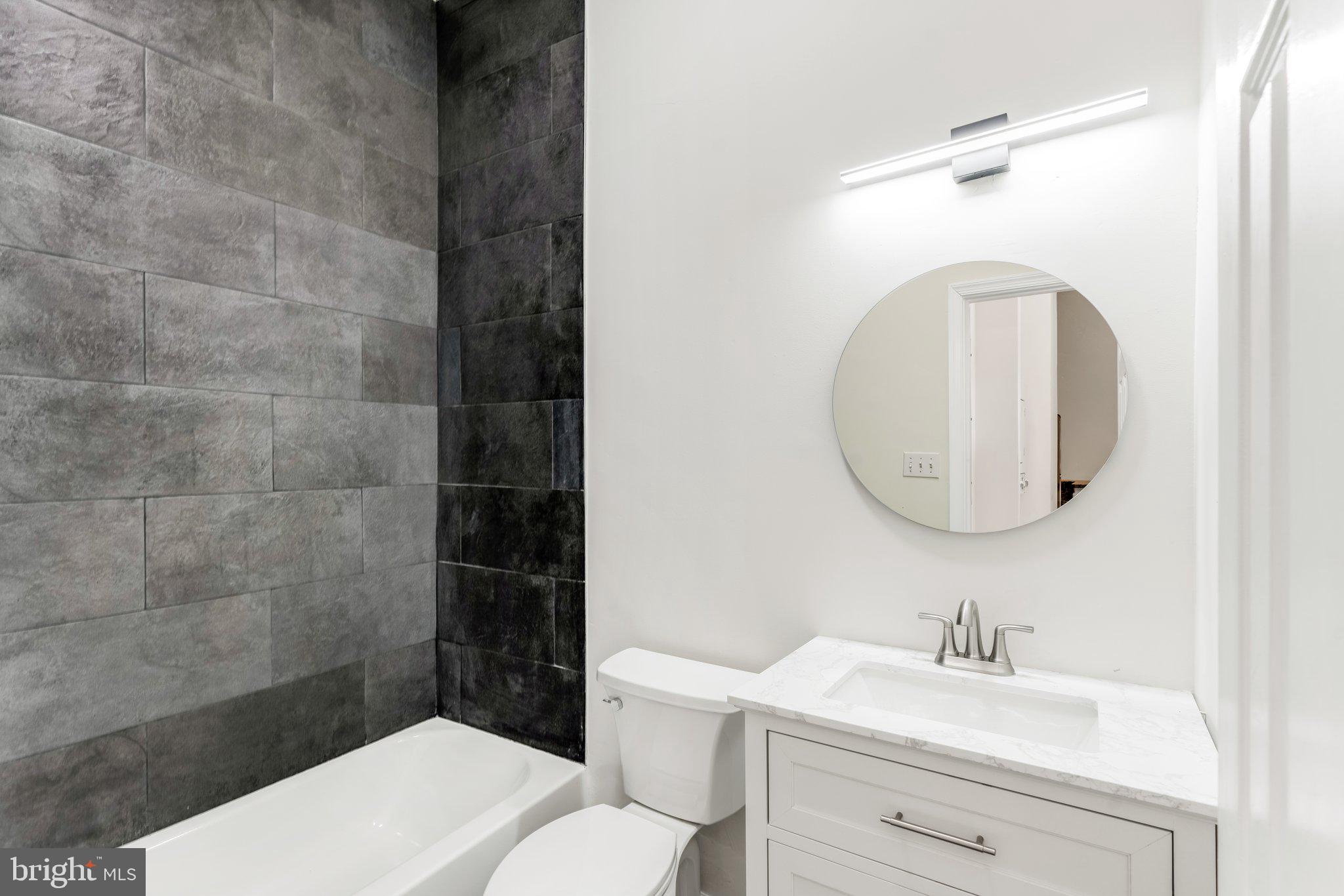 TEMPLE UNIVERSITY - Residential Lease