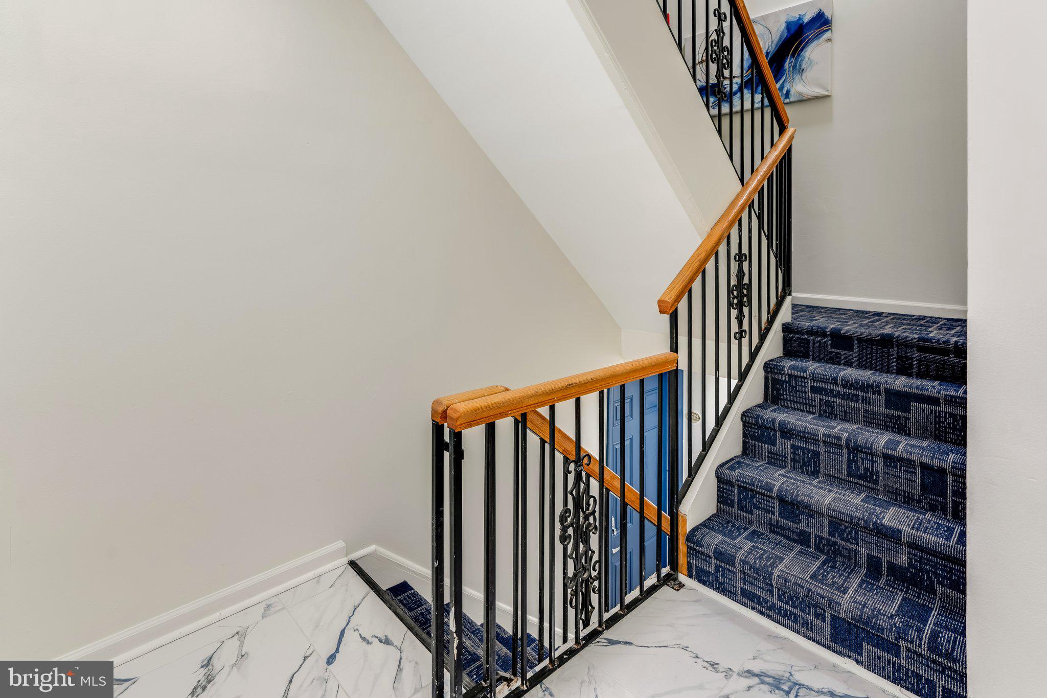 TEMPLE UNIVERSITY - Residential Lease