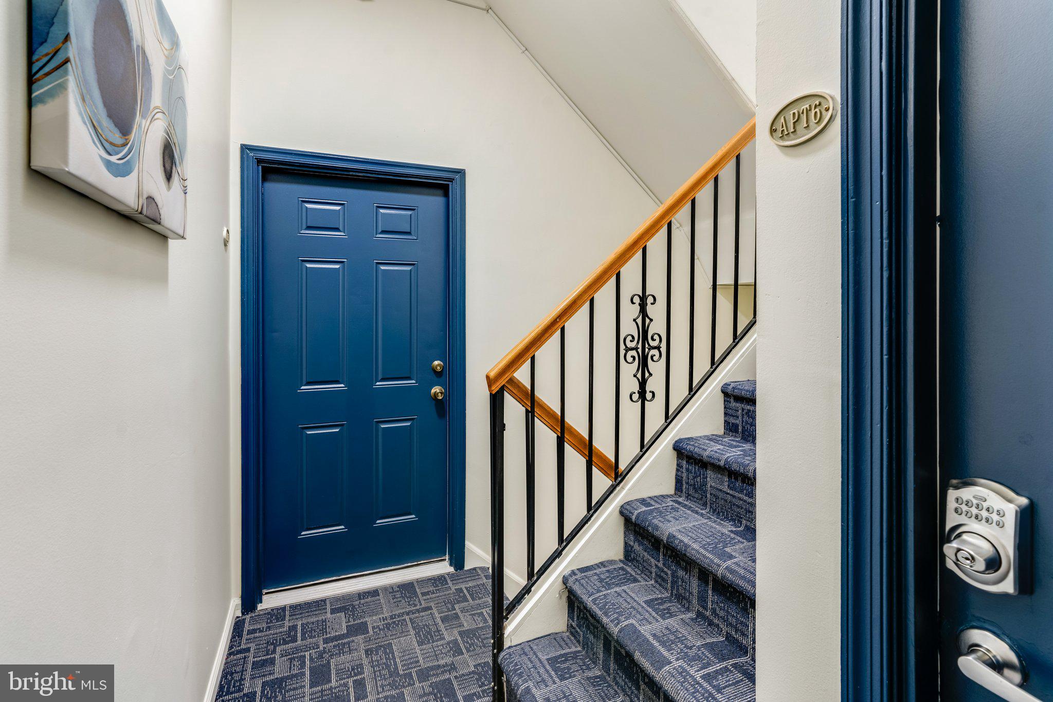 TEMPLE UNIVERSITY - Residential Lease