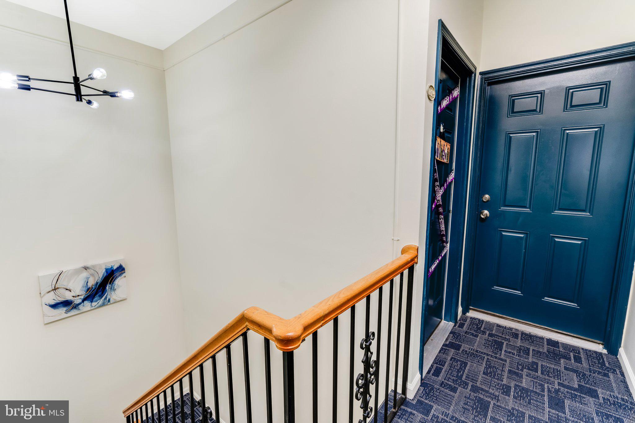 TEMPLE UNIVERSITY - Residential Lease