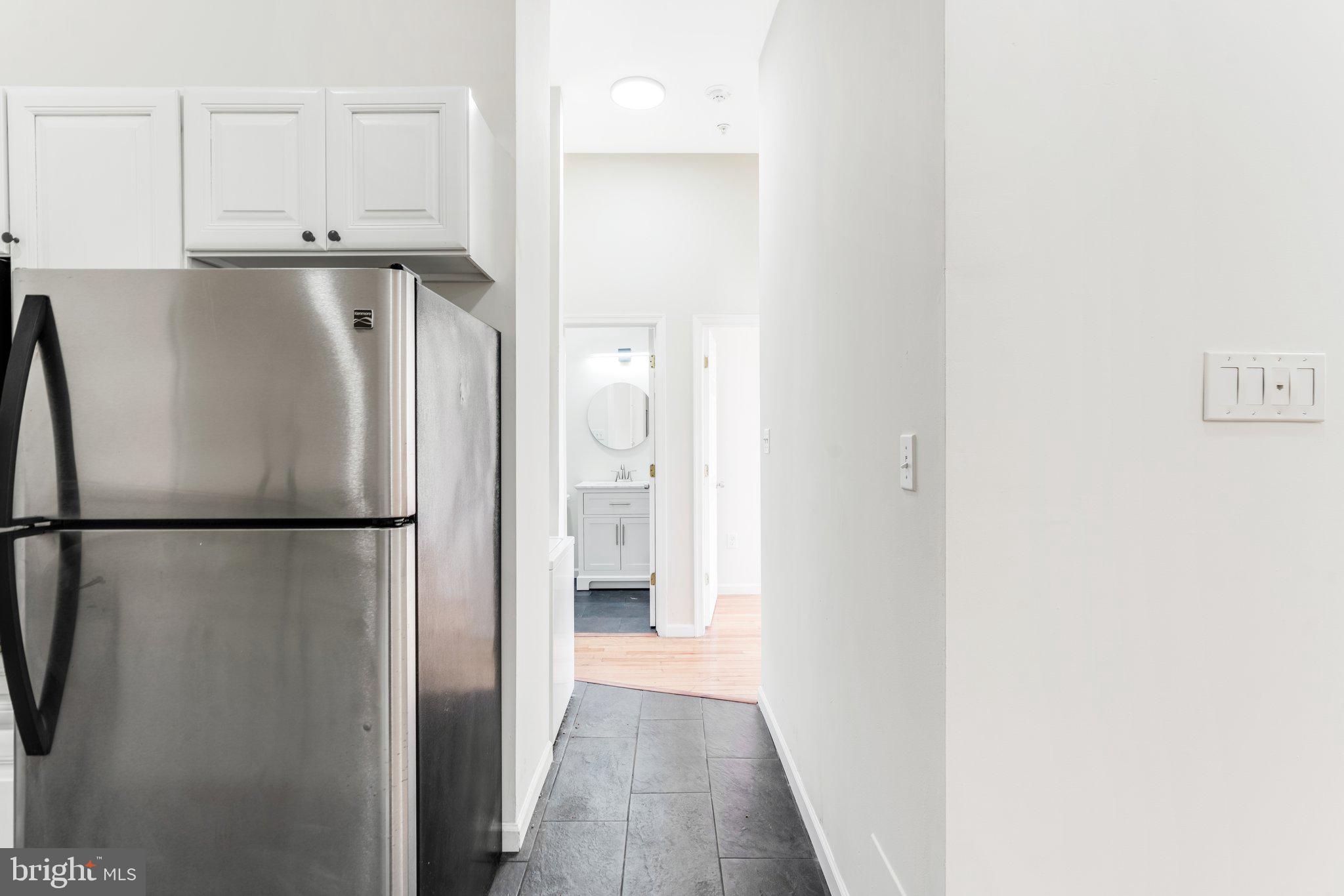 TEMPLE UNIVERSITY - Residential Lease