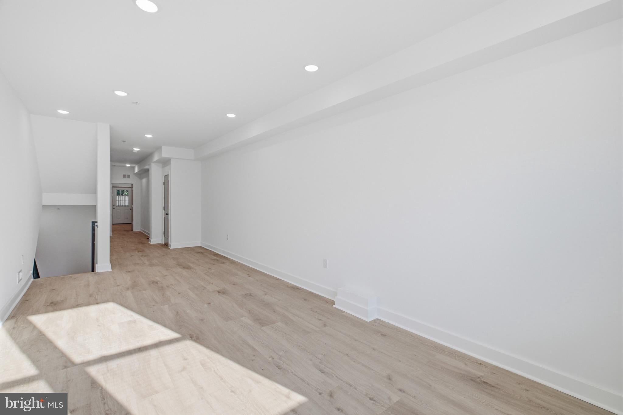 2322 N 5TH STREET A