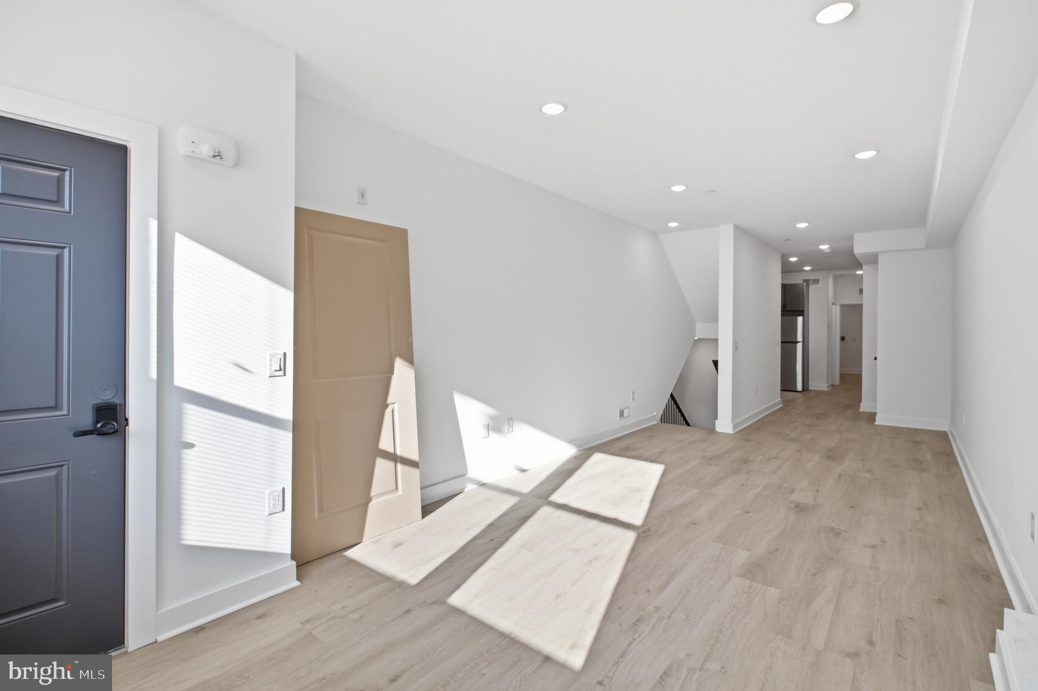 2322 N 5TH STREET A