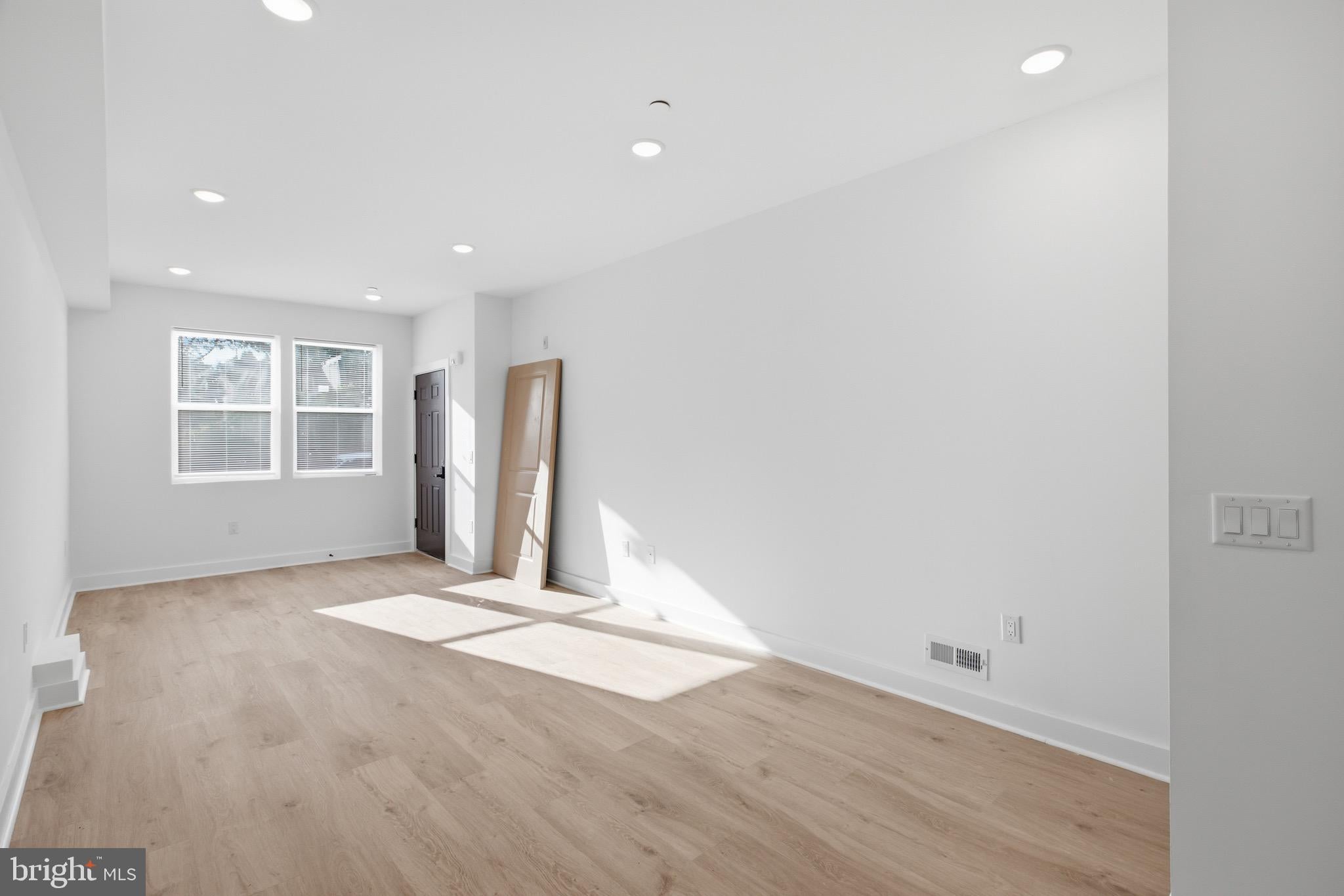 2322 N 5TH STREET A