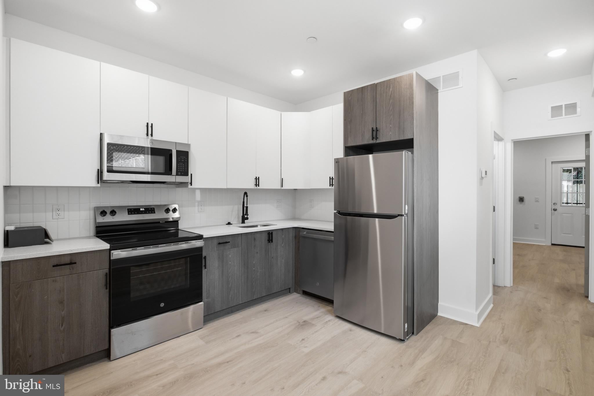 2322 N 5TH STREET A