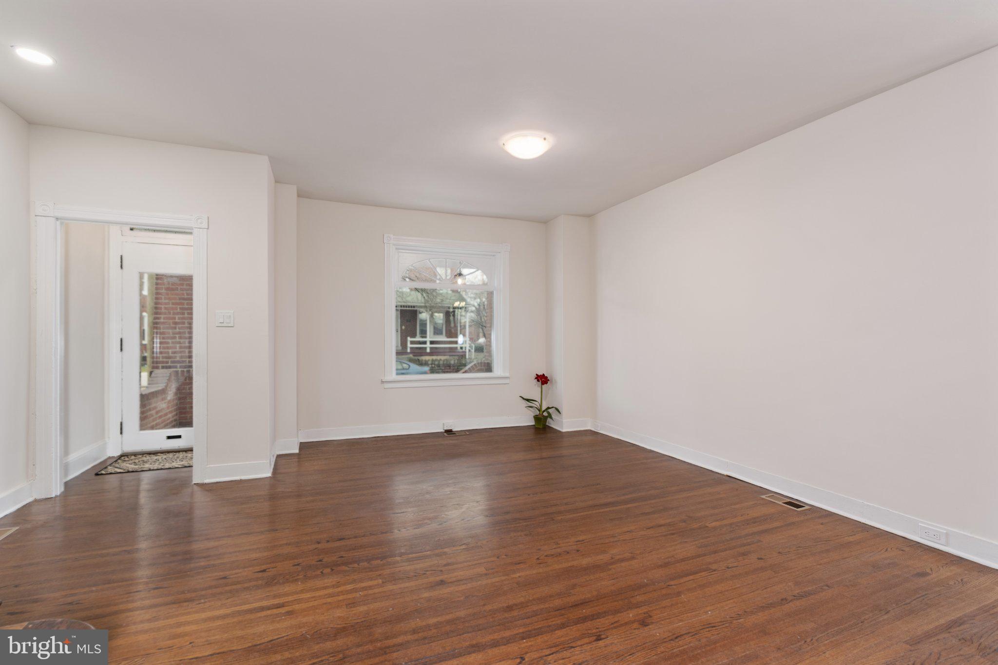 POTTSTOWN - Residential