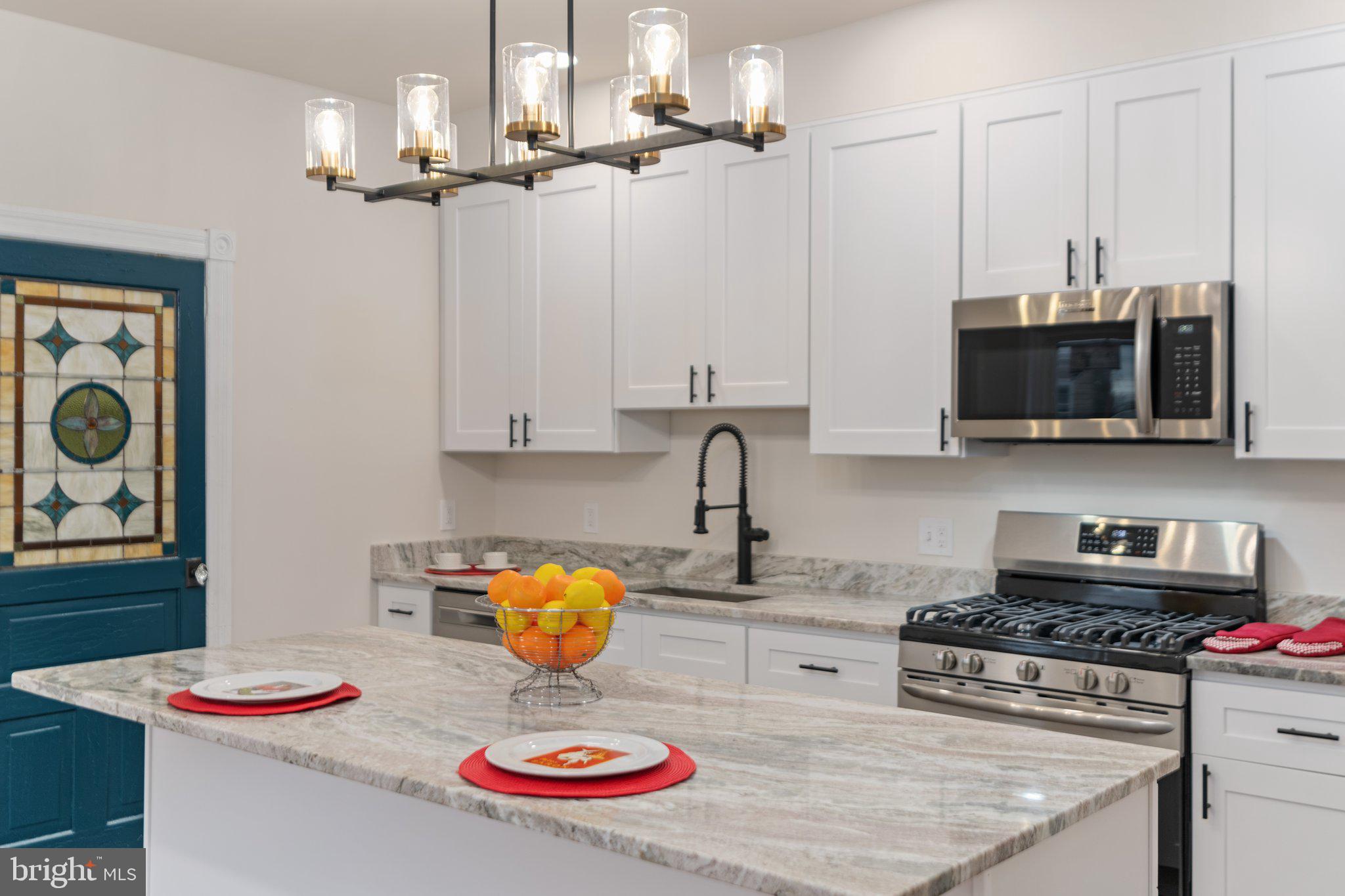 POTTSTOWN - Residential