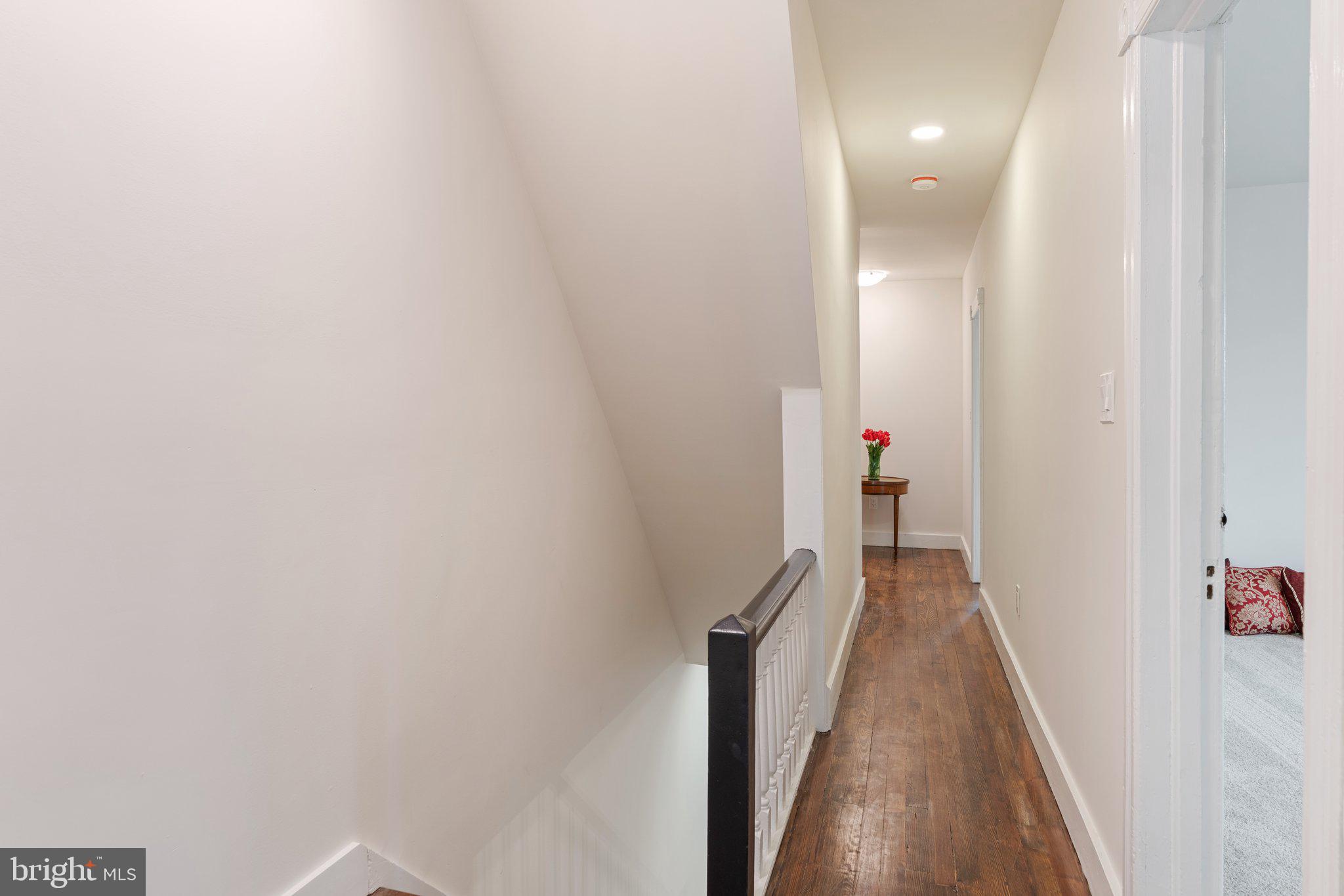 POTTSTOWN - Residential