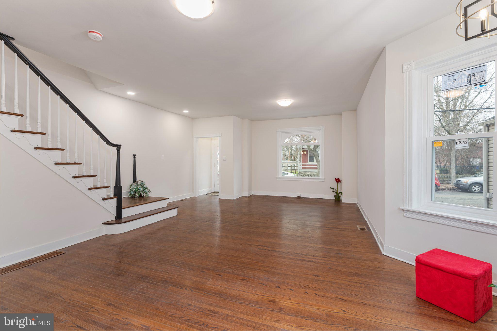 POTTSTOWN - Residential