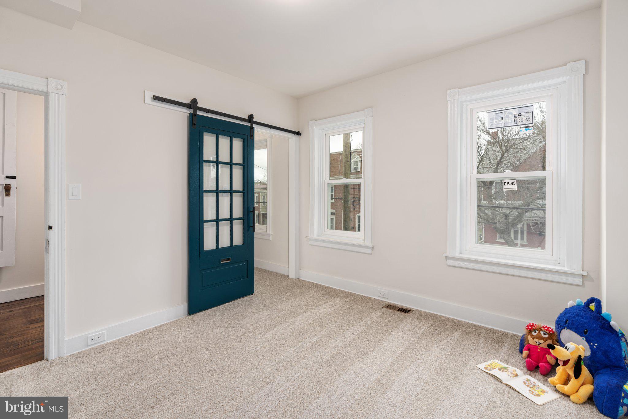 POTTSTOWN - Residential