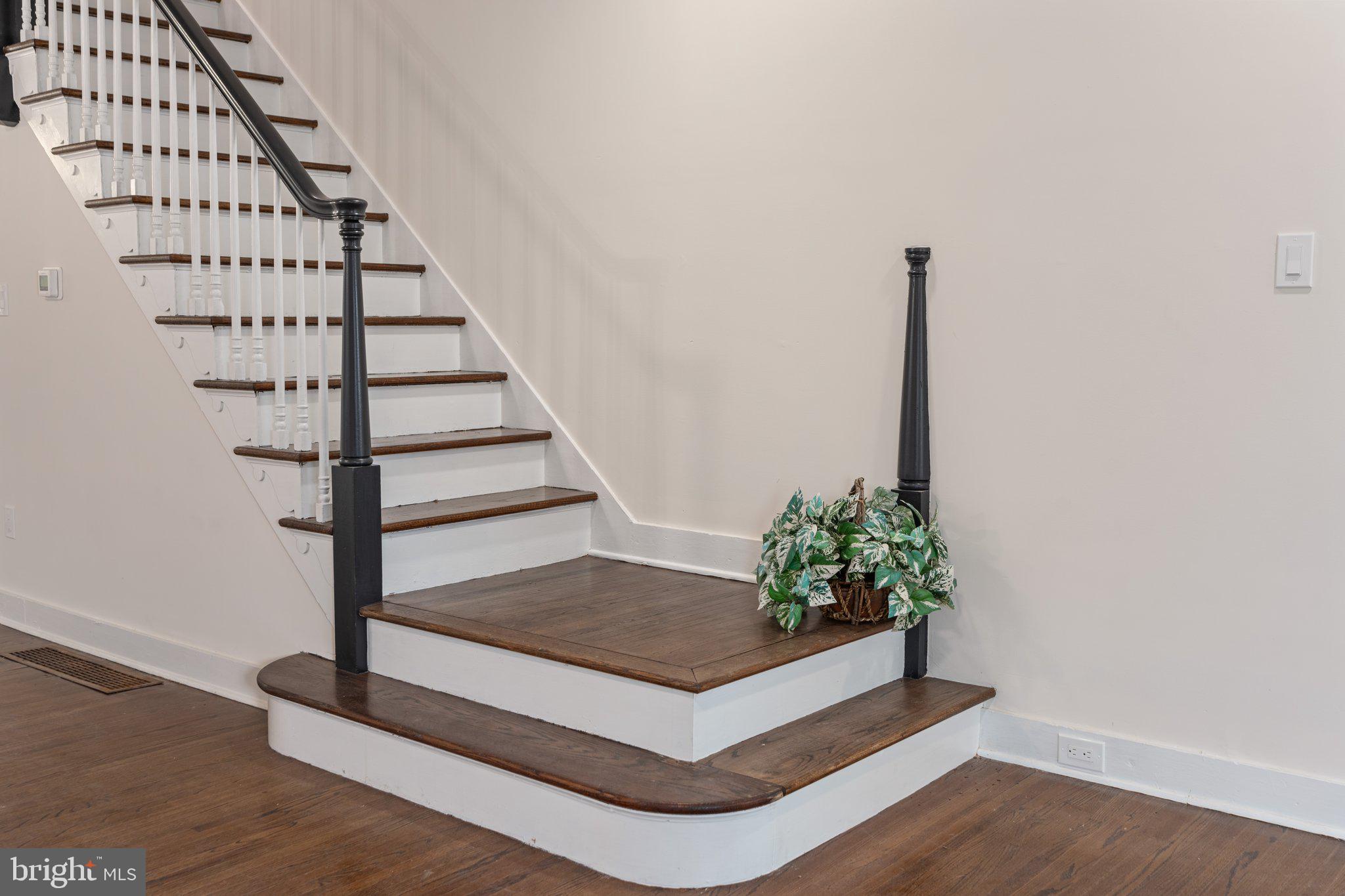 POTTSTOWN - Residential