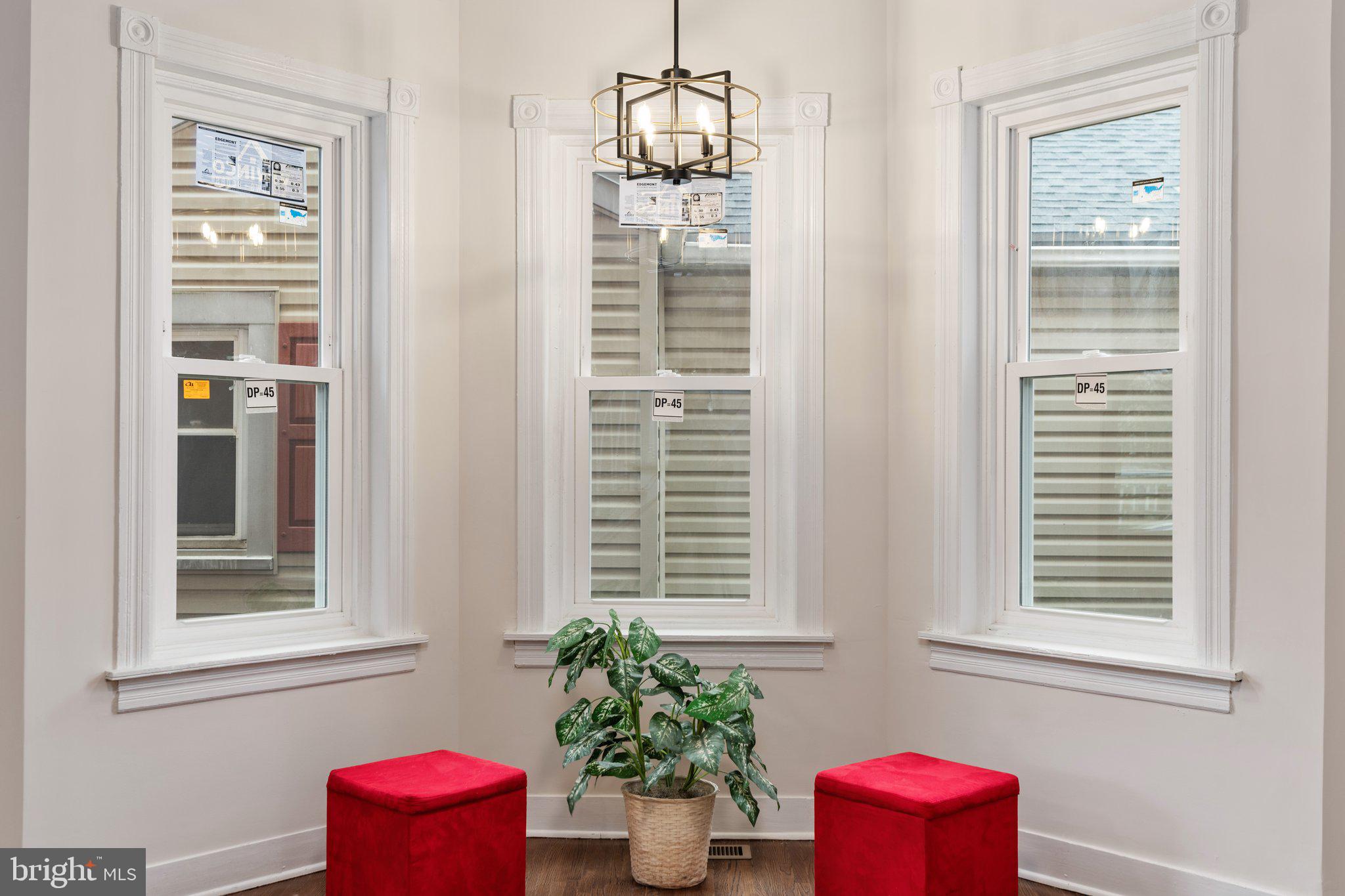 POTTSTOWN - Residential