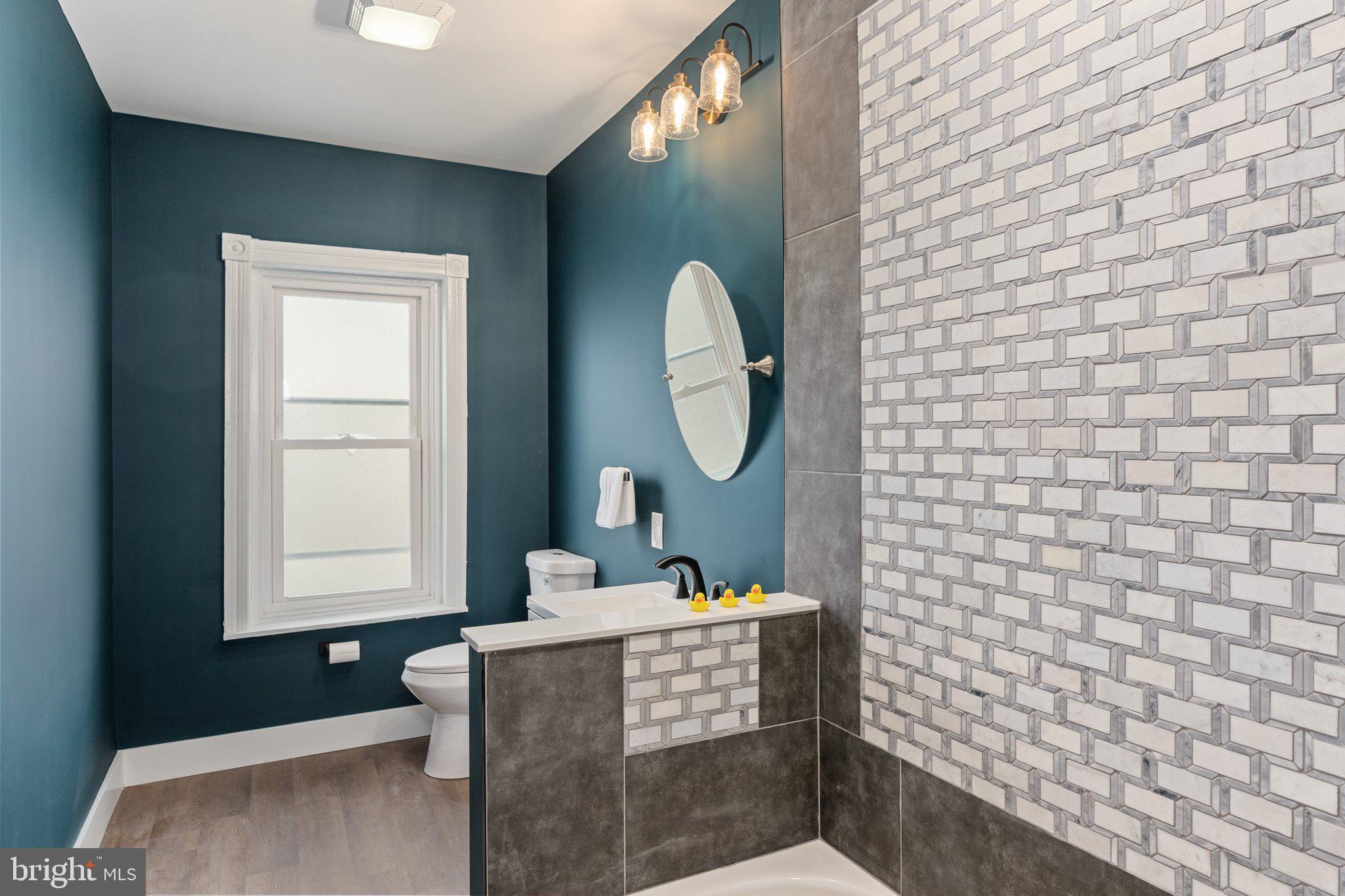 POTTSTOWN - Residential