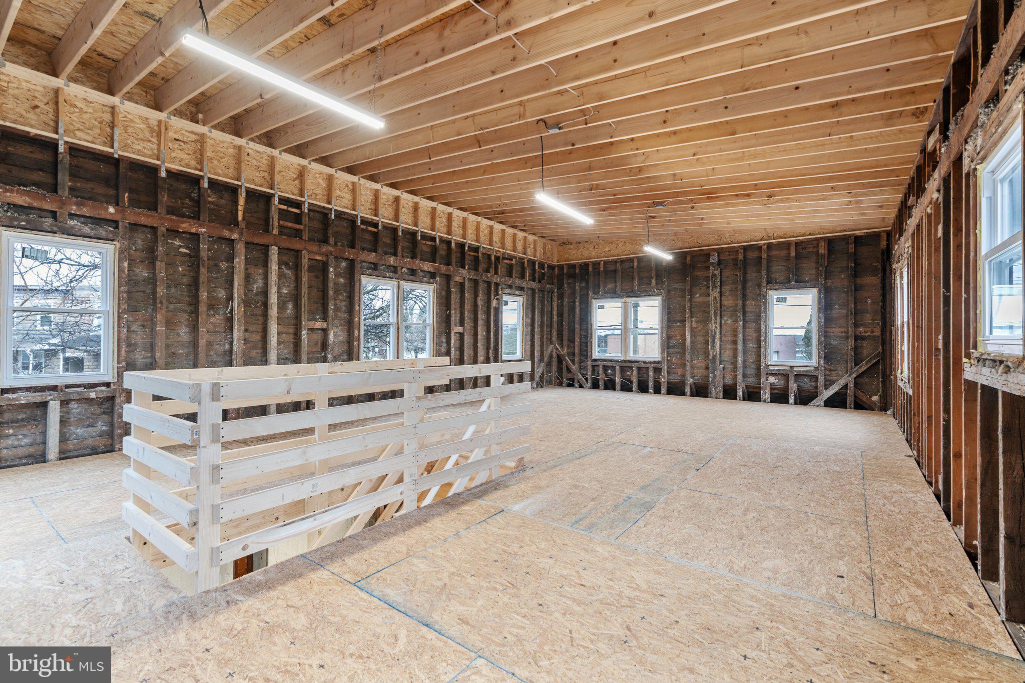 POTTSTOWN - Residential