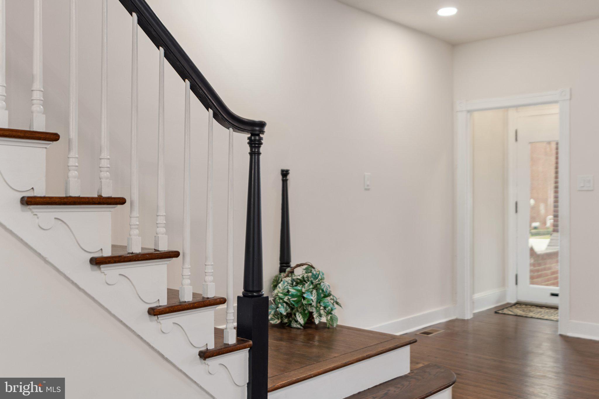 POTTSTOWN - Residential